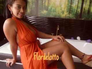 Flordelotto