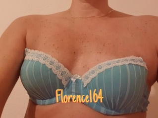 florence164 Mobile Porno