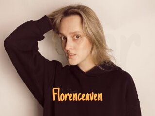 Florenceaven