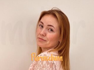 florencebann Mobile Porno