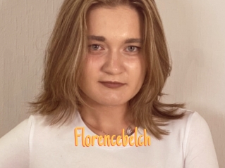 florencebelch Mobile Porno