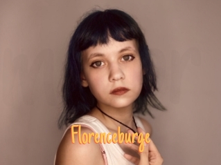 florenceburge Mobile Porno