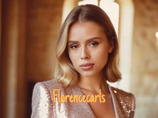Florencecarls
