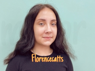 Florencecatts