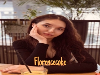 Florencecoke
