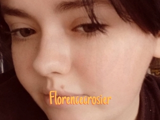 Florencecrosier
