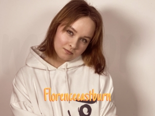 florenceeastburn Mobile Porno