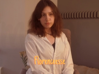 Florenceesse