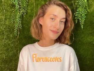 Florenceeves