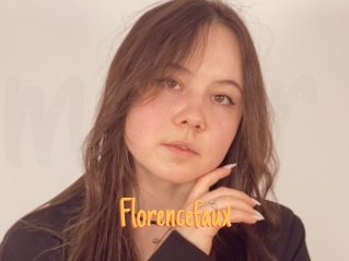 Florencefaux