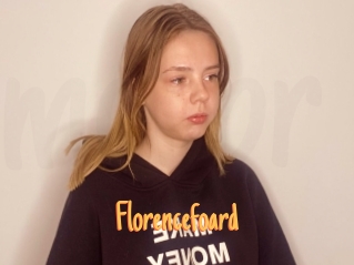 Florencefoard