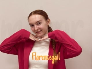 Florencegail