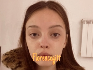 Florencegitt