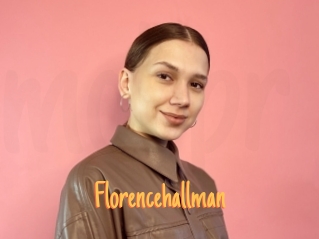 florencehallman Mobile Porno