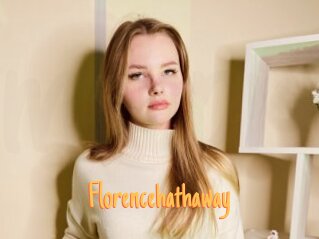 Florencehathaway