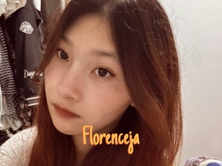 Florenceja