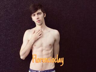 florencioclay Mobile Porno