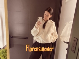 Florensinewer