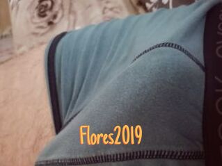 Flores2019