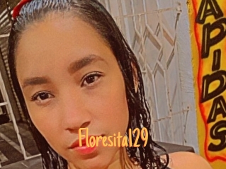 Floresita129