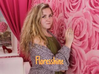 Floresshine