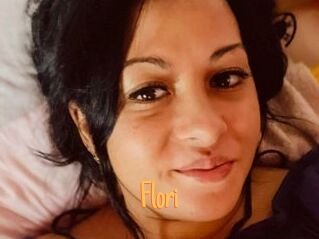 Flori