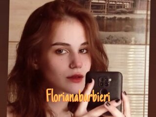 Florianabarbieri