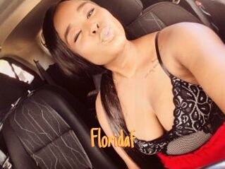 Floridaf