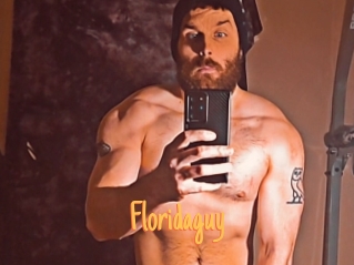 Floridaguy