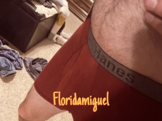 Floridamiguel