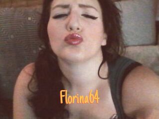 Florina64