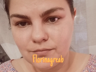 Florinagreab