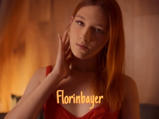 Florinbayer
