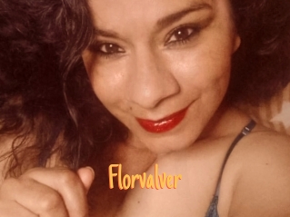 florvalver Mobile Porno