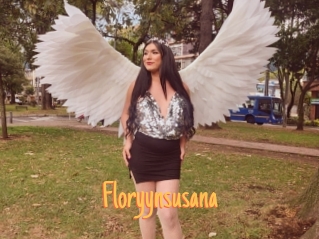 floryynsusana Mobile Porno