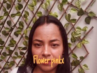 Flower_pinkx