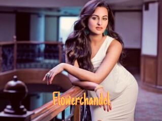 flowerchandel Mobile Porno