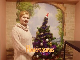 Flowercosmos
