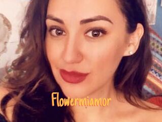 Flowermiamor