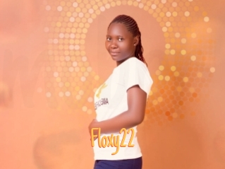 Floxy22