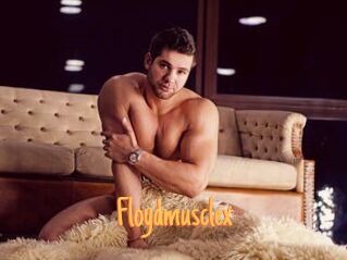 Floydmusclex