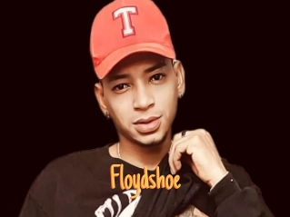 Floydshoe