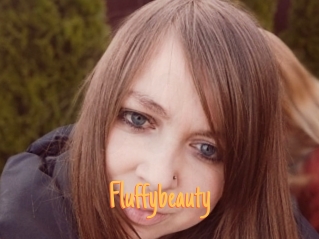 Fluffybeauty