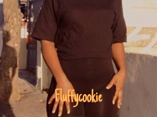 Fluffycookie