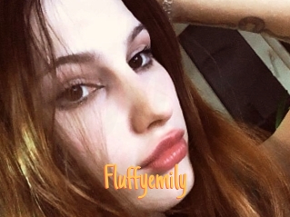 Fluffyemily