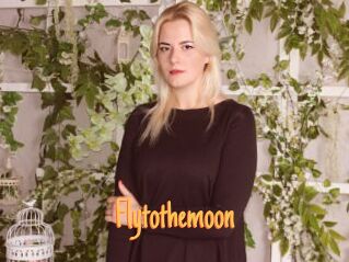 Flytothemoon