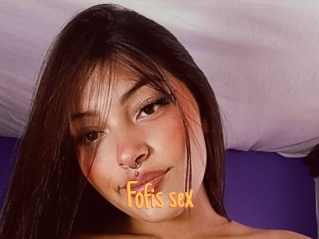 fofis_sex Mobile Porno