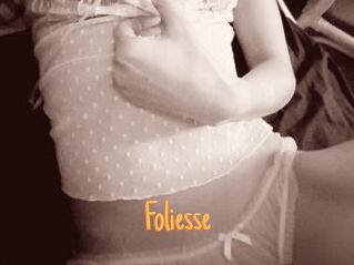 Foliesse