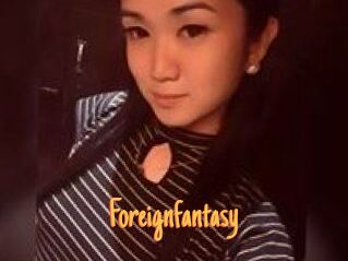 foreignfantasy Mobile Porno