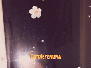 Foreveremma